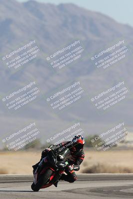 media/Nov-29-2025-TrackXperience (Sat) [[2953a387f4]]/3-Level 1/Session 4 Turn 15/